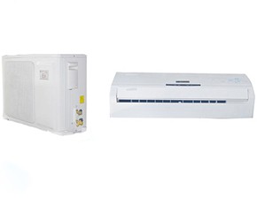 壁掛式防爆空調