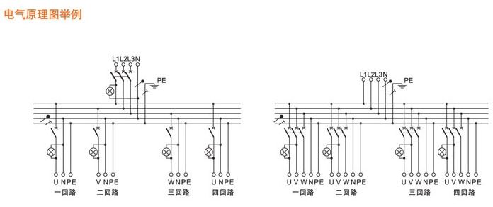防爆照明(動力)配電箱1.jpg